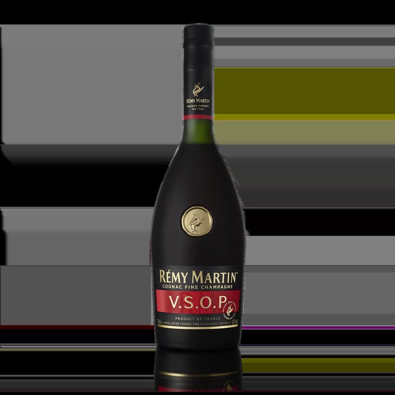 Rémy Martin VSOP Cognac