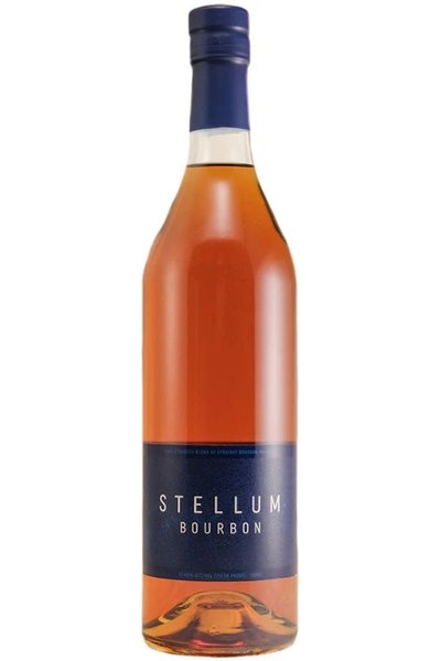 Stellum Bourbon