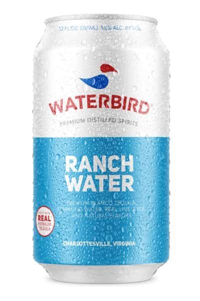 Superbird Ranch Water