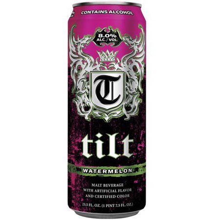 Tilt Purple 12%
