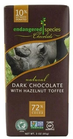 Crème de Cacao Dark