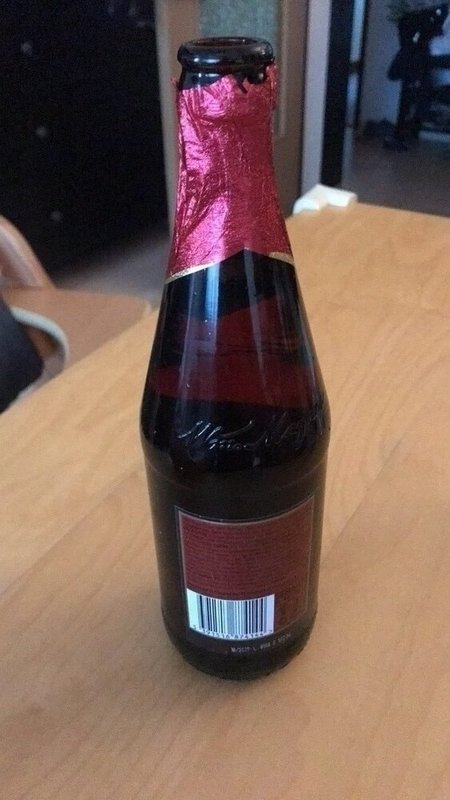 Magners Irish Cider