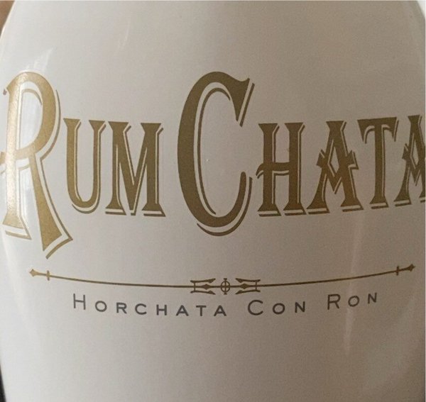 RumChata