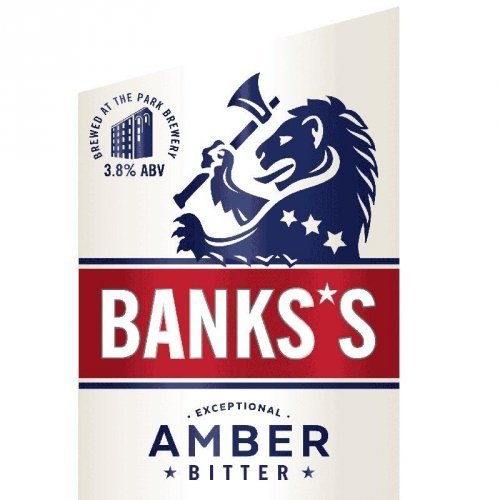 Banks Beer