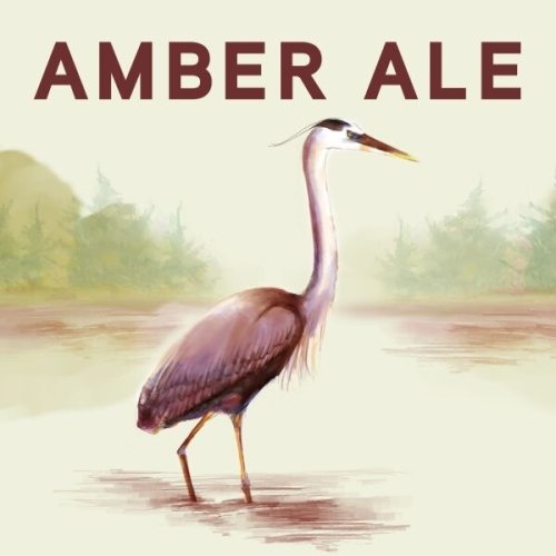 Bell's Amber Ale