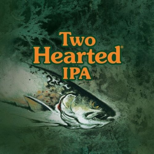 Bell's Two Hearted Ale