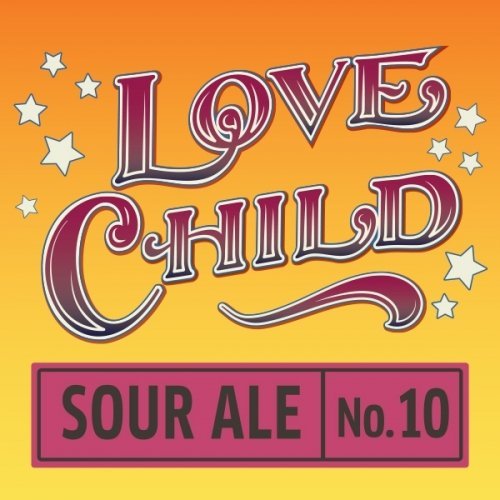 Boulevard Love Child