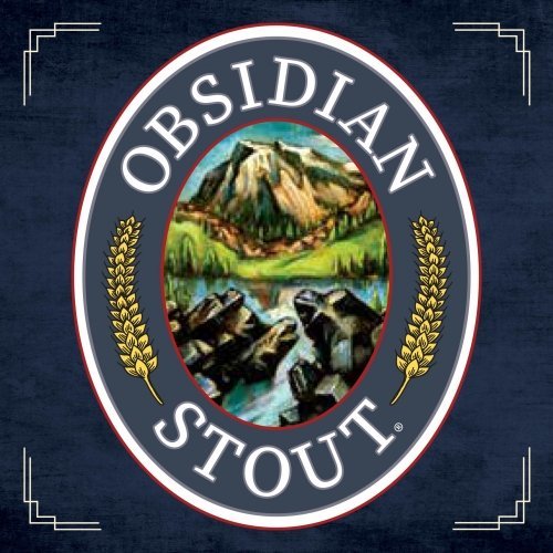 Deschutes Obsidian Stout