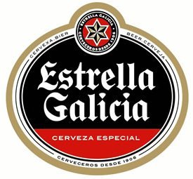 Estrella Galicia