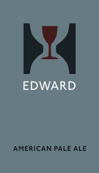 Hill Farmstead Edward