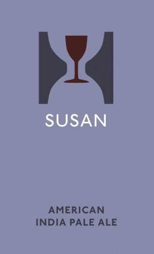 Hill Farmstead Susan