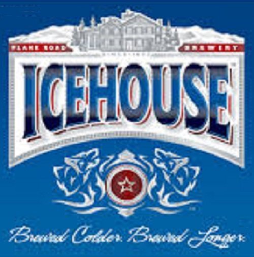 Icehouse