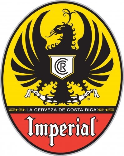 Imperial Costa Rica