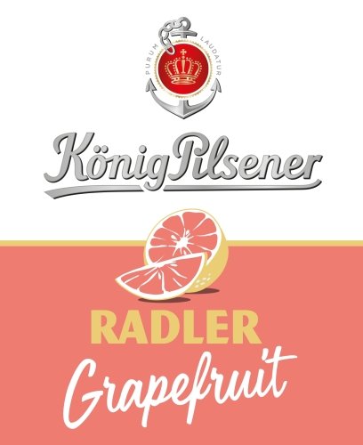 Konig Radler