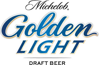 Michelob Light