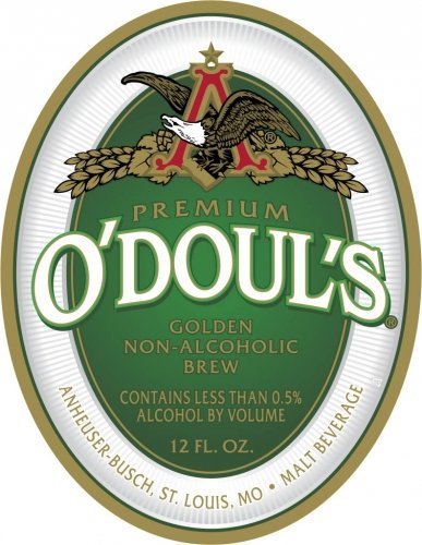O'Doul's