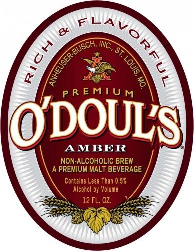 ODouls Amber