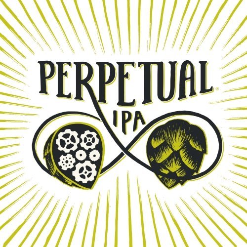 Troegs Perpetual IPA