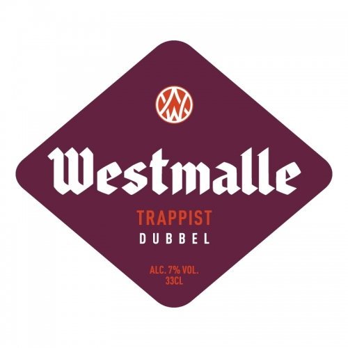 Westmalle Dubbel
