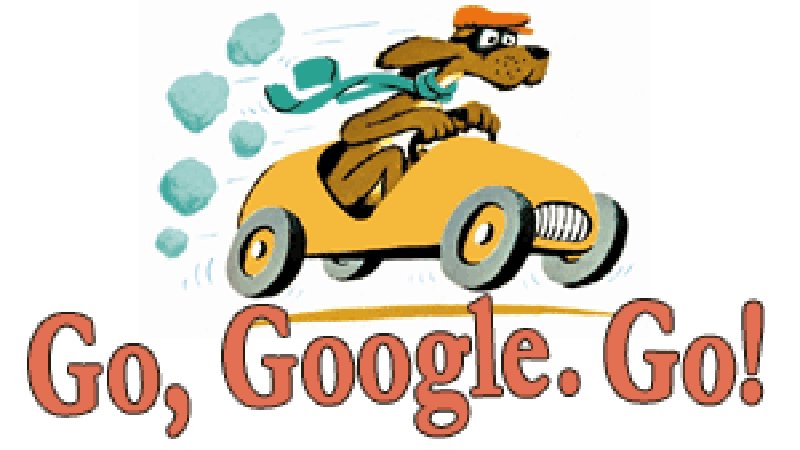 Go Brewing Coastline Kolsch