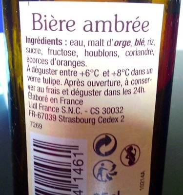 Lidl, Penny Emmentaler