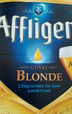 Affligem