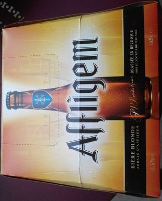 Affligem