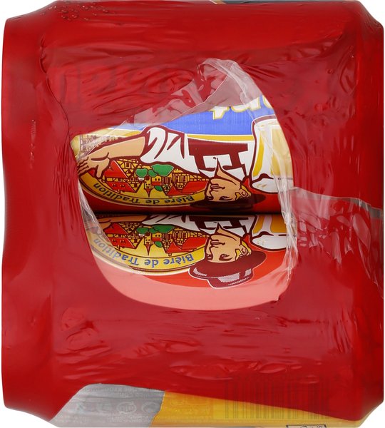 Kanterbräu
