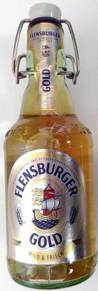 Flensburger Gold