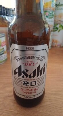 Peroni