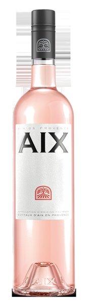 AIX Rosé