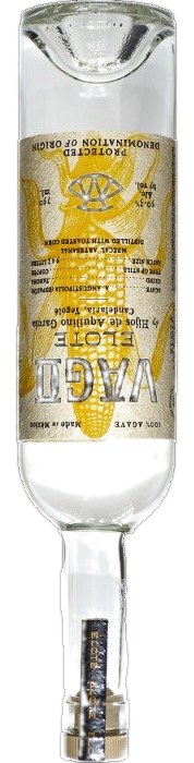 Mezcal Vago Elote