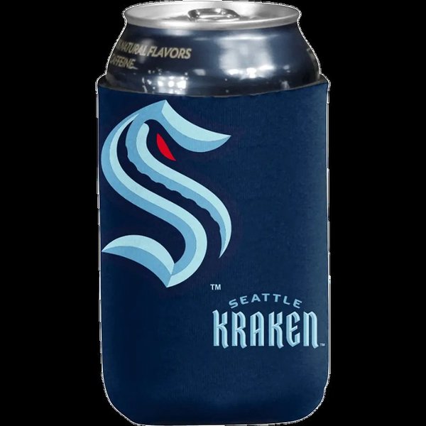 Kraken Dark Storm