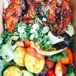 Bud Light Hard Soda Classic Cola