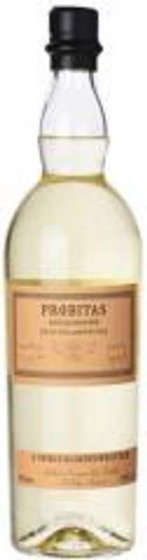 Probitas White Rum