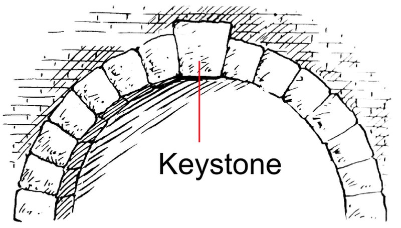 Keystone Light Seltzer Tropical