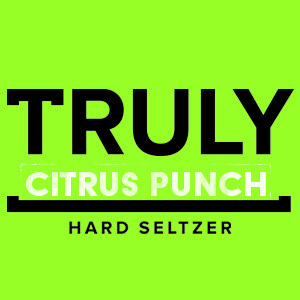 Truly Citrus