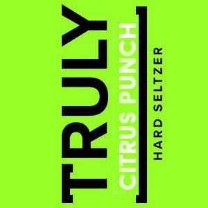 Truly Citrus