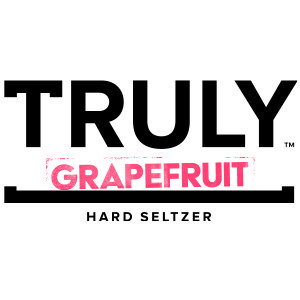 Truly Grapefruit