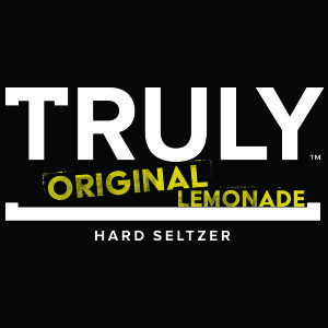 Truly Original Lemonade