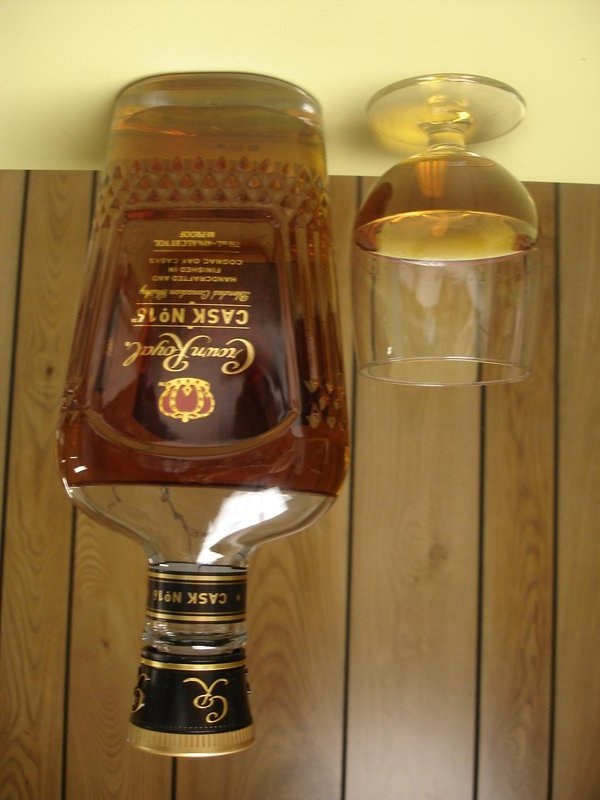 Crown Royal Canadian