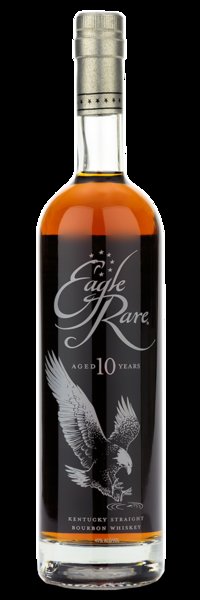 Eagle Rare 10 Year