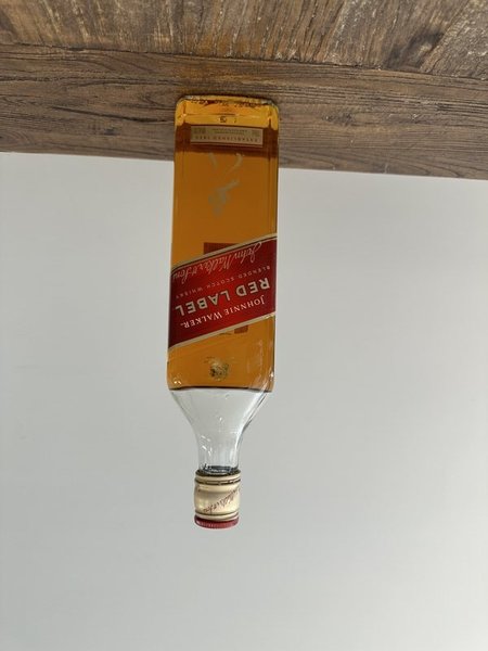 Johnnie Walker Red Label