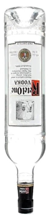 Ketel One Vodka