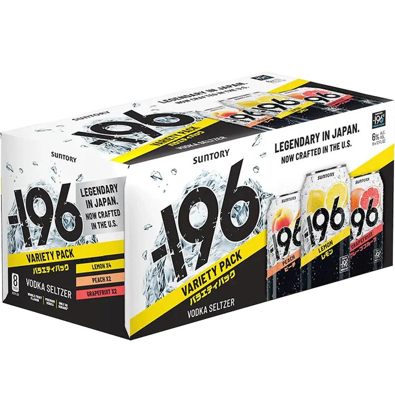 Suntory Toki Japanese Whisky